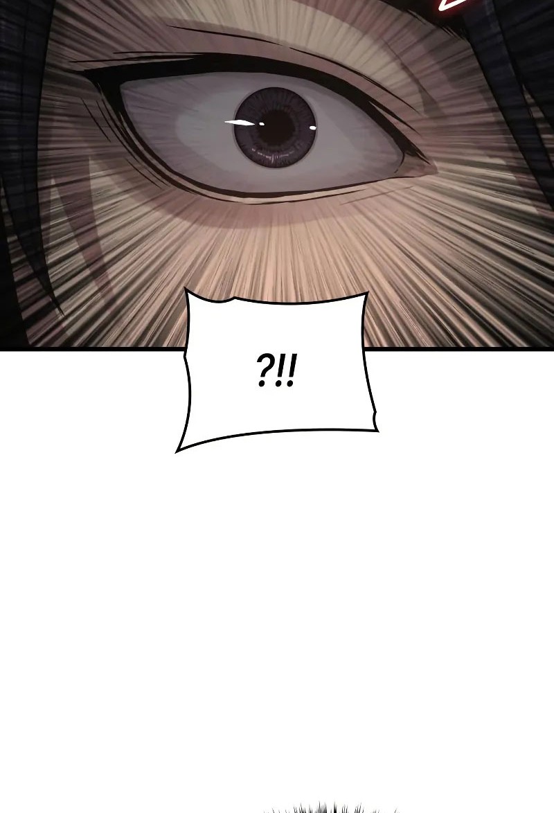 Myst, Might, Mayhem (Legend Of Heavenly Chaos Demon) Chapter 69 - halaman 95