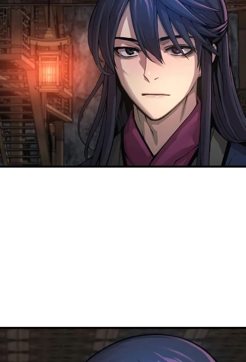 Myst, Might, Mayhem (Legend Of Heavenly Chaos Demon) Chapter 69 - halaman 97