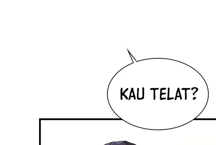 Myst, Might, Mayhem (Legend Of Heavenly Chaos Demon) Chapter 7 - halaman 103