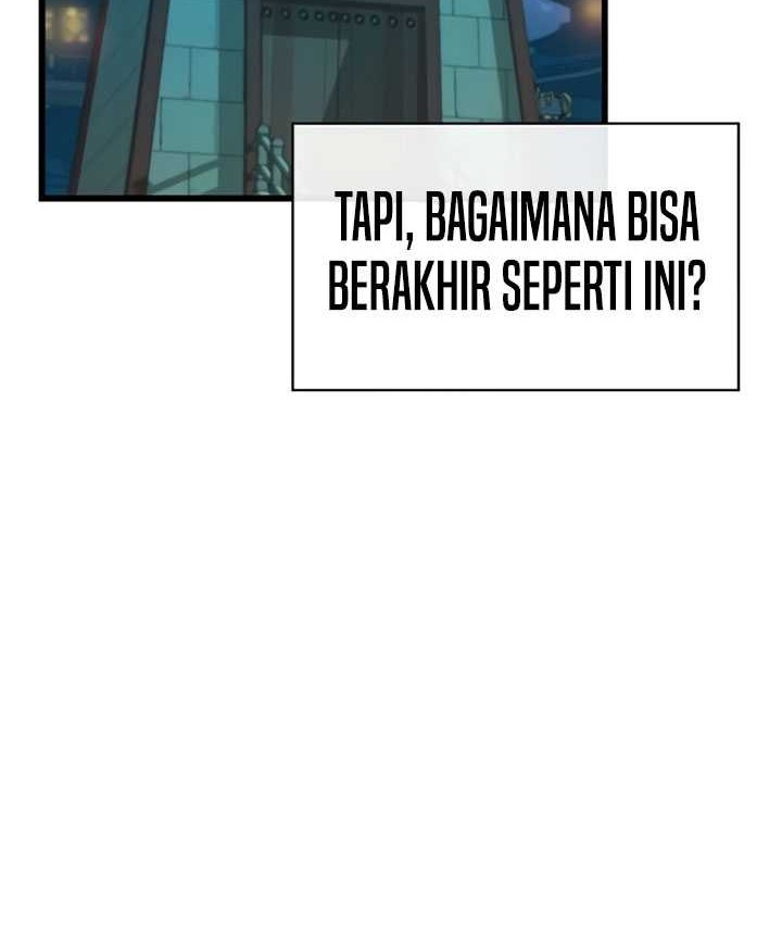 Myst, Might, Mayhem (Legend Of Heavenly Chaos Demon) Chapter 7 - halaman 11