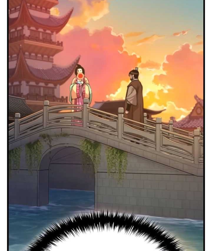 Myst, Might, Mayhem (Legend Of Heavenly Chaos Demon) Chapter 7 - halaman 13