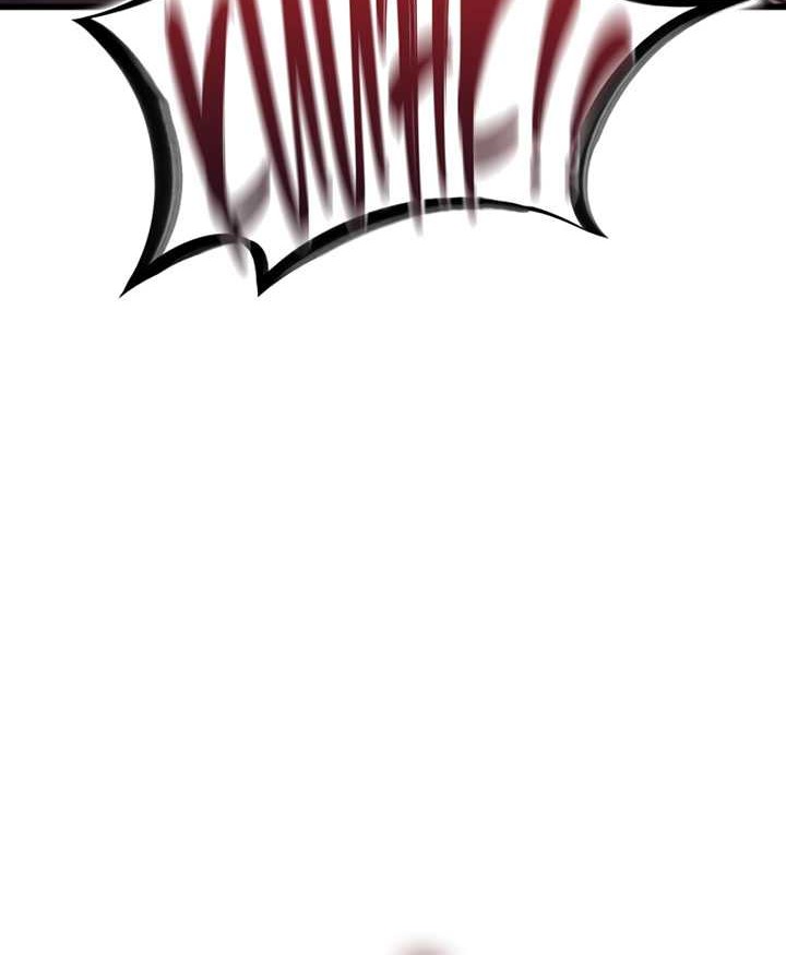 Myst, Might, Mayhem (Legend Of Heavenly Chaos Demon) Chapter 7 - halaman 33