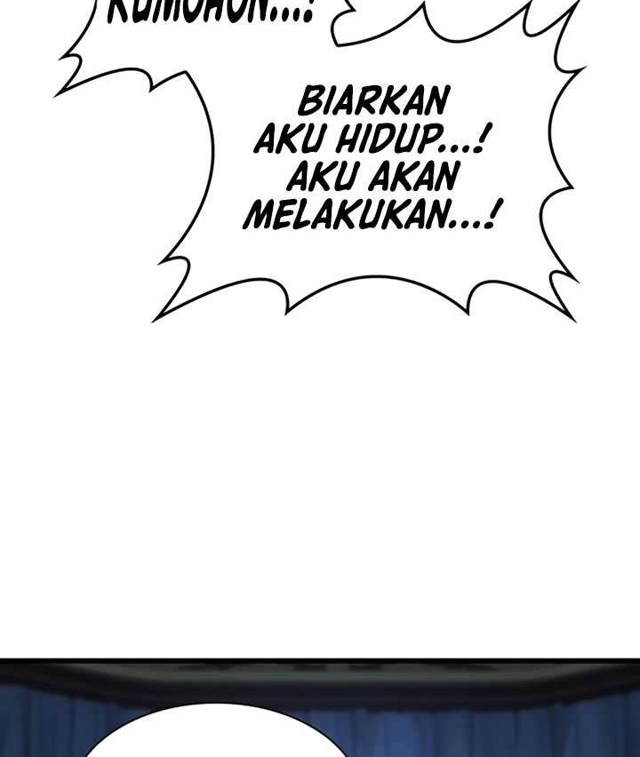 Myst, Might, Mayhem (Legend Of Heavenly Chaos Demon) Chapter 7 - halaman 45