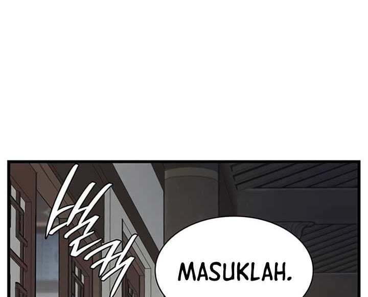 Myst, Might, Mayhem (Legend Of Heavenly Chaos Demon) Chapter 7 - halaman 55