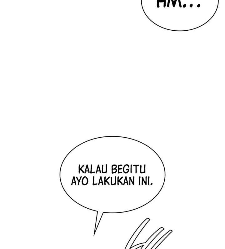 Myst, Might, Mayhem (Legend Of Heavenly Chaos Demon) Chapter 7 - halaman 69
