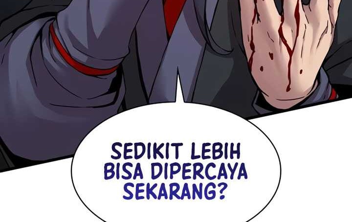 Myst, Might, Mayhem (Legend Of Heavenly Chaos Demon) Chapter 7 - halaman 75