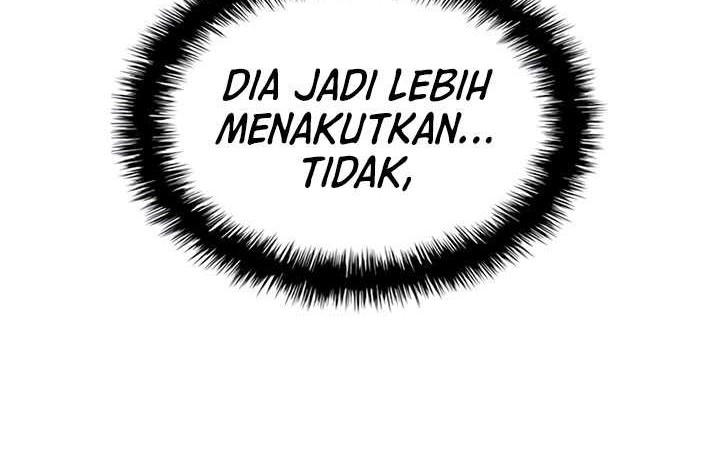 Myst, Might, Mayhem (Legend Of Heavenly Chaos Demon) Chapter 7 - halaman 77