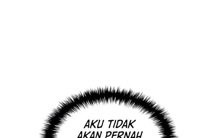 Myst, Might, Mayhem (Legend Of Heavenly Chaos Demon) Chapter 7 - halaman 79