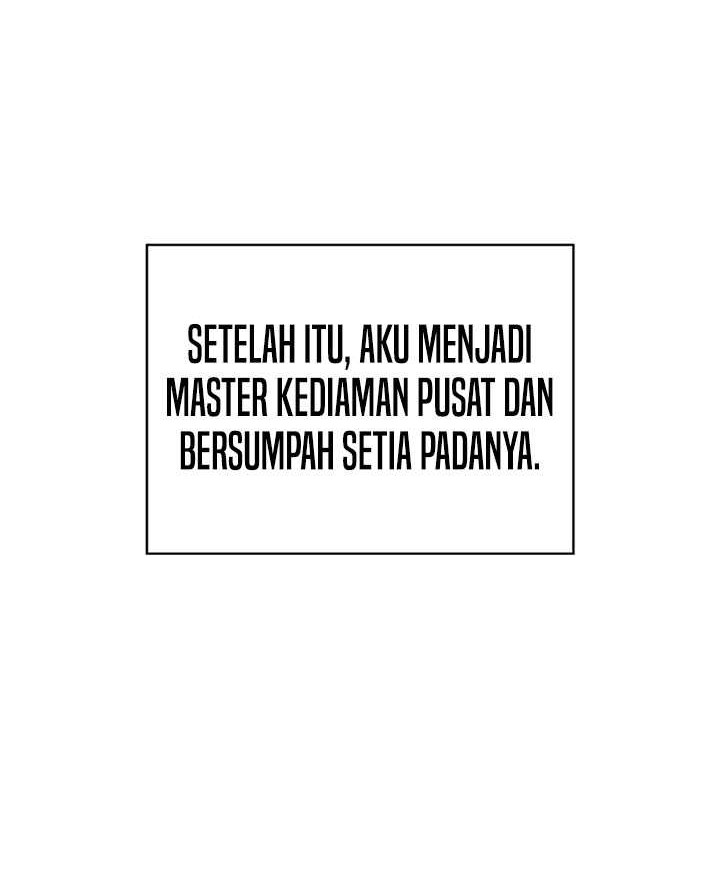 Myst, Might, Mayhem (Legend Of Heavenly Chaos Demon) Chapter 7 - halaman 9