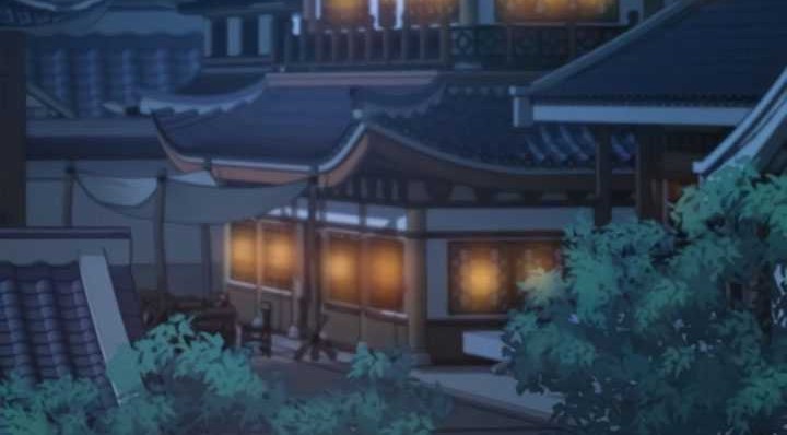 Myst, Might, Mayhem (Legend Of Heavenly Chaos Demon) Chapter 7 - halaman 95