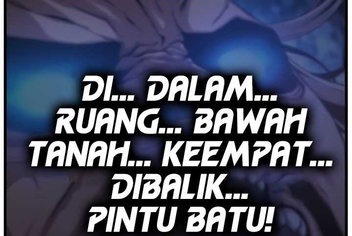 Myst, Might, Mayhem (Legend Of Heavenly Chaos Demon) Chapter 7 - halaman 99