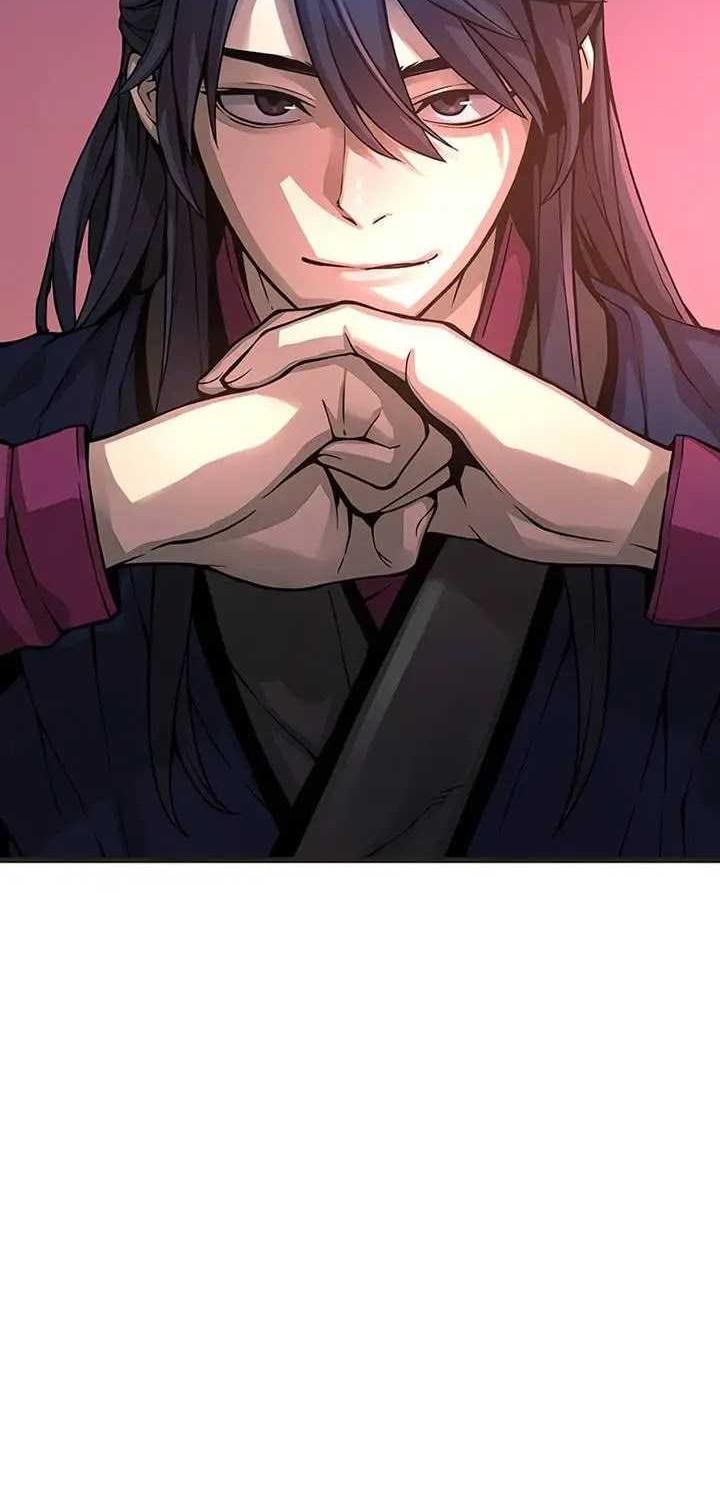 Myst, Might, Mayhem (Legend Of Heavenly Chaos Demon) Chapter 70 - halaman 17