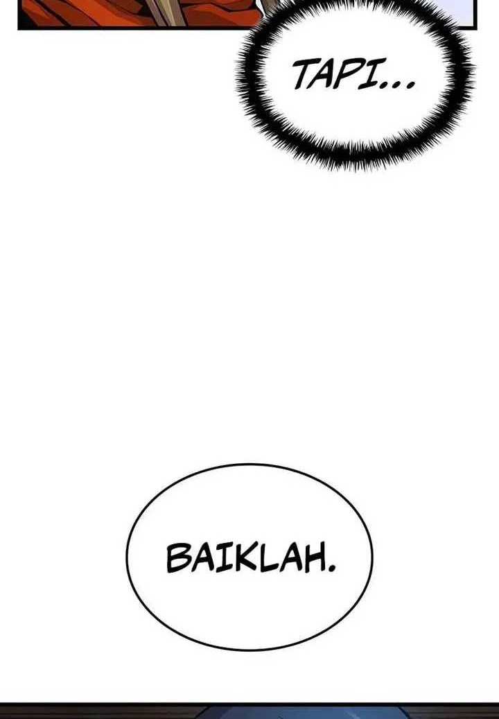 Myst, Might, Mayhem (Legend Of Heavenly Chaos Demon) Chapter 70 - halaman 29