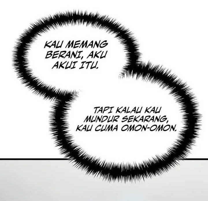 Myst, Might, Mayhem (Legend Of Heavenly Chaos Demon) Chapter 70 - halaman 37