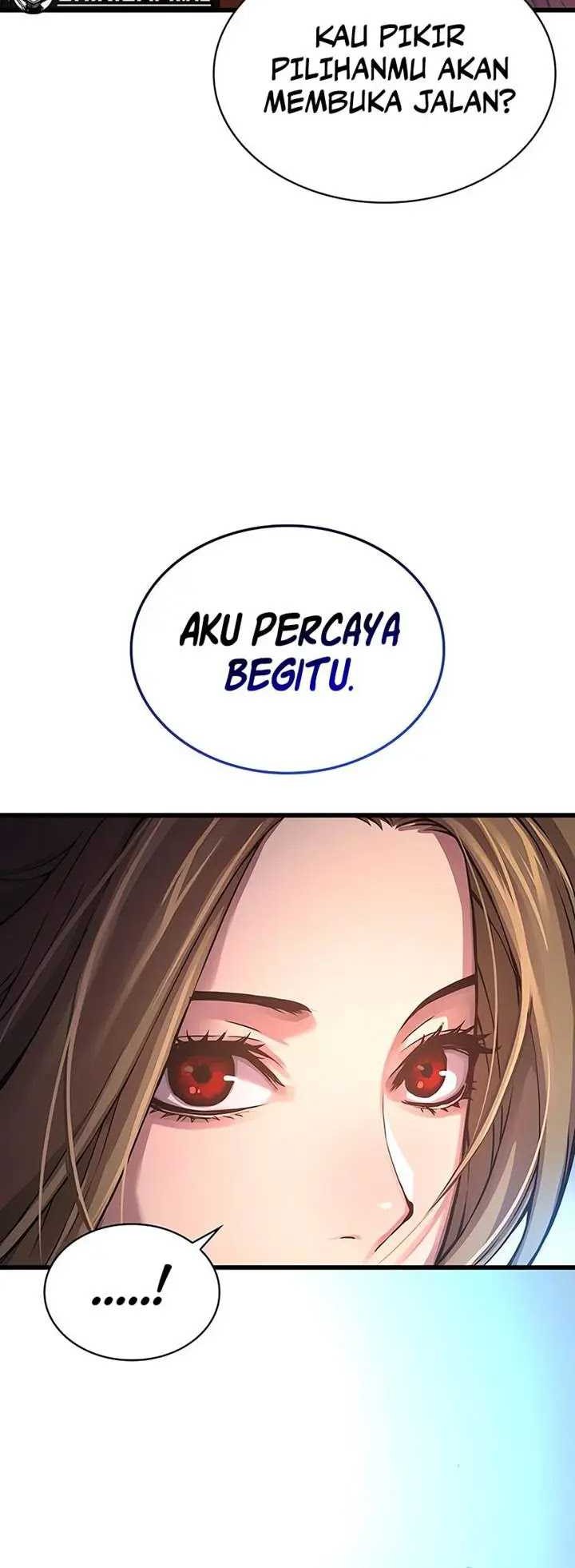 Myst, Might, Mayhem (Legend Of Heavenly Chaos Demon) Chapter 70 - halaman 72