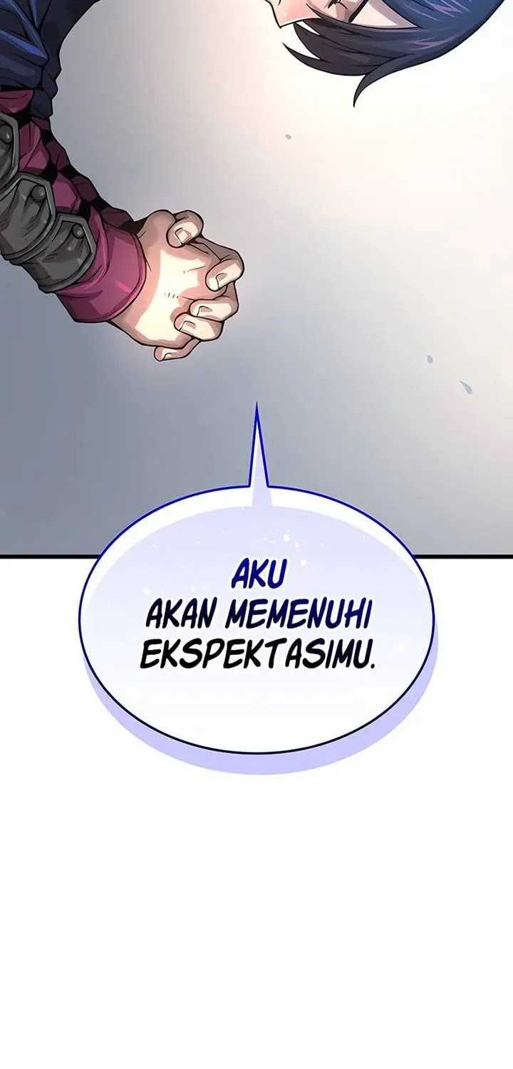 Myst, Might, Mayhem (Legend Of Heavenly Chaos Demon) Chapter 70 - halaman 80