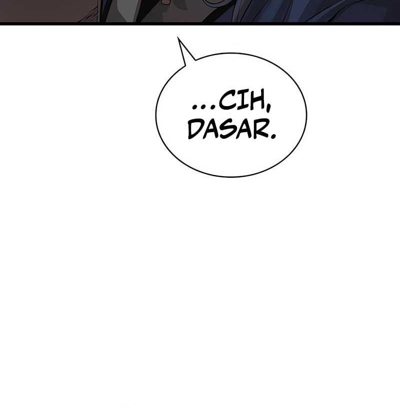 Myst, Might, Mayhem (Legend Of Heavenly Chaos Demon) Chapter 71 - halaman 4