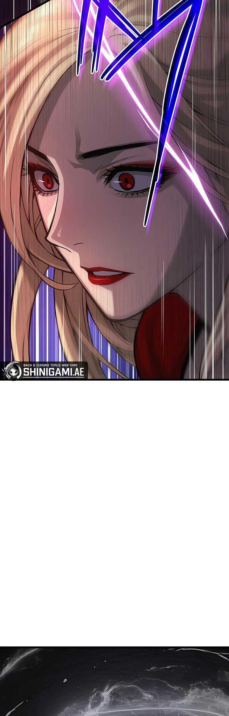 Myst, Might, Mayhem (Legend Of Heavenly Chaos Demon) Chapter 71 - halaman 59