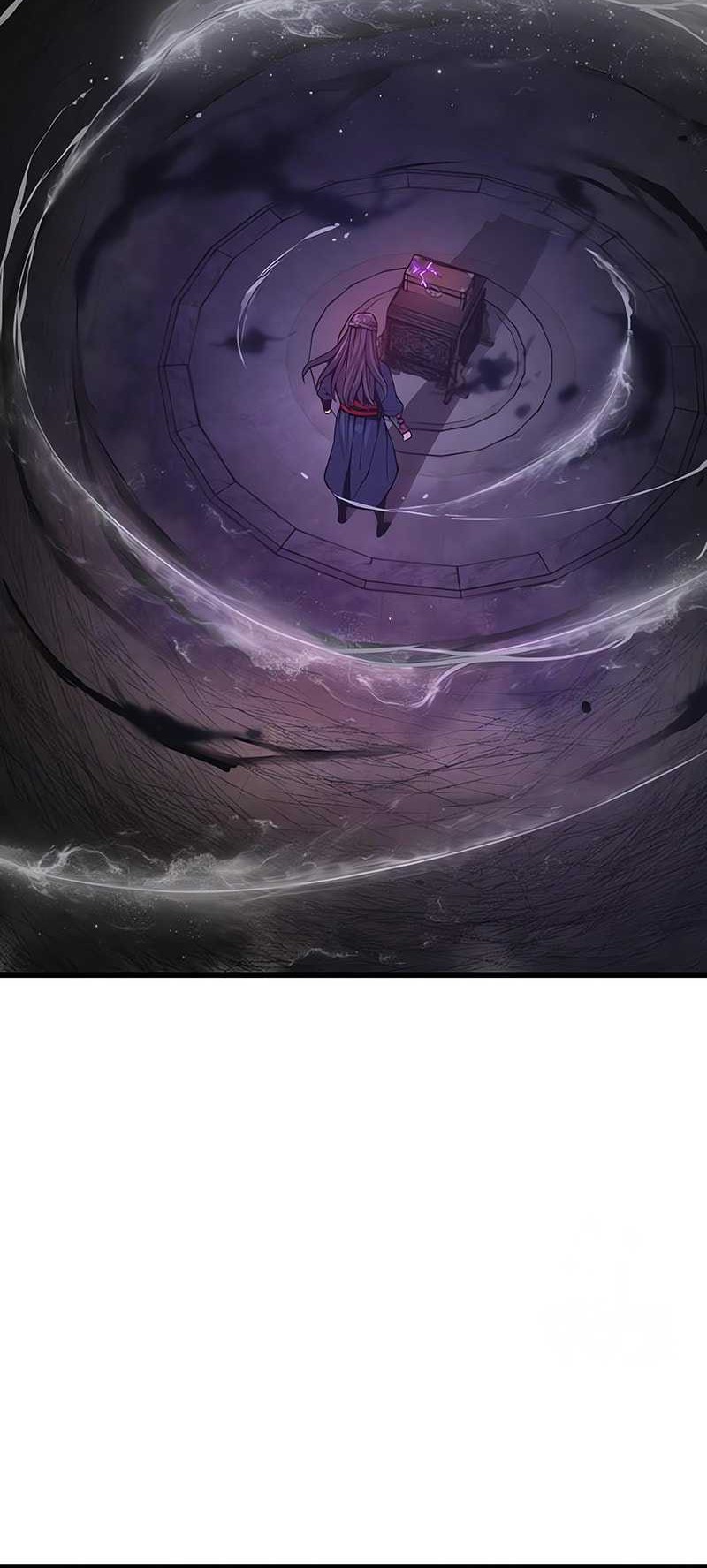 Myst, Might, Mayhem (Legend Of Heavenly Chaos Demon) Chapter 71 - halaman 60