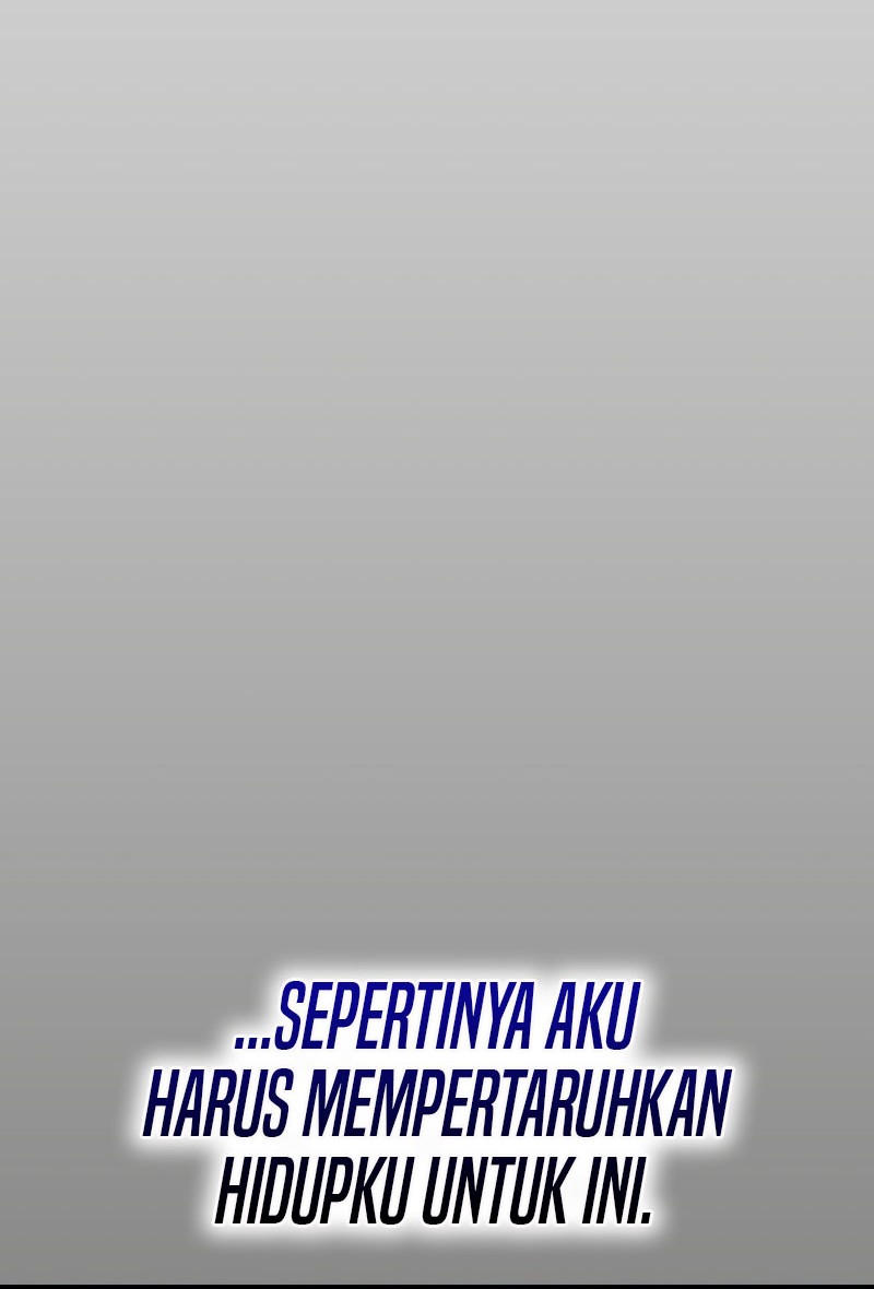 Myst, Might, Mayhem (Legend Of Heavenly Chaos Demon) Chapter 72 - halaman 109