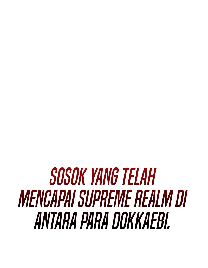 Myst, Might, Mayhem (Legend Of Heavenly Chaos Demon) Chapter 72 - halaman 3