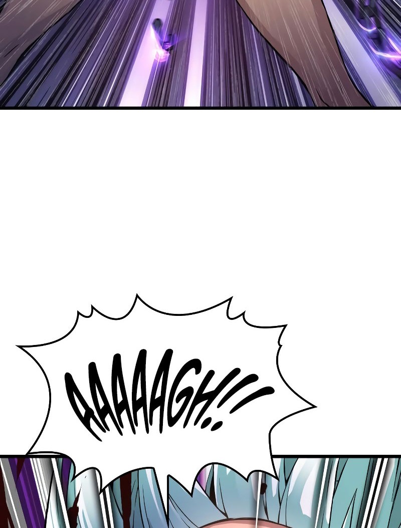 Myst, Might, Mayhem (Legend Of Heavenly Chaos Demon) Chapter 72 - halaman 49