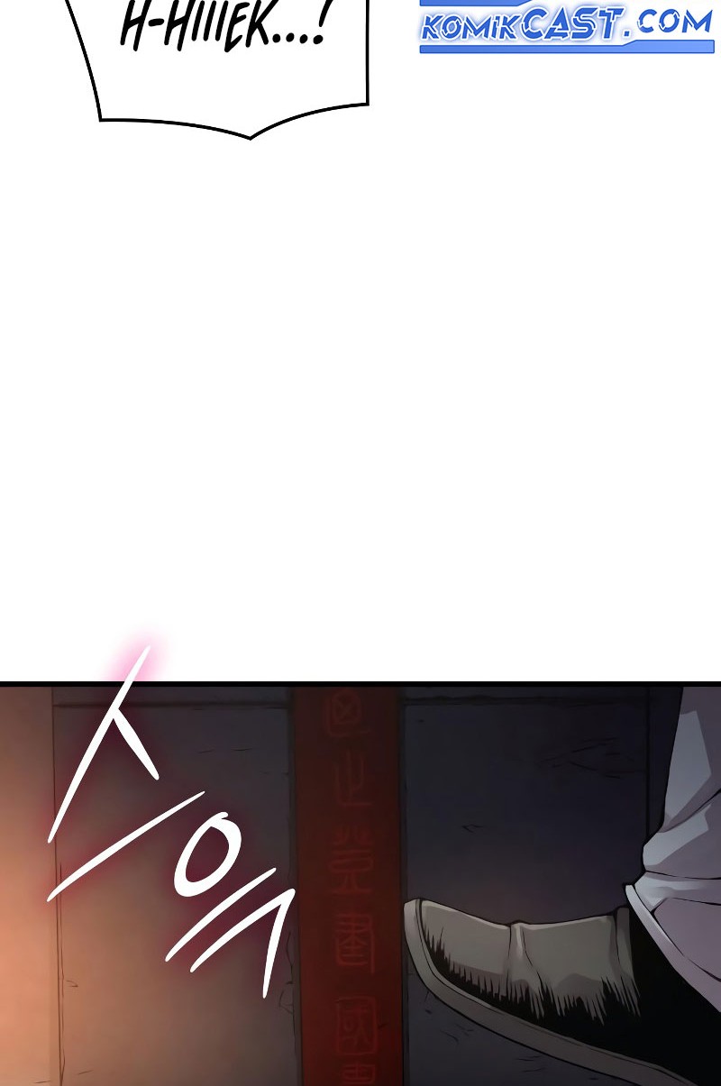 Myst, Might, Mayhem (Legend Of Heavenly Chaos Demon) Chapter 72 - halaman 63