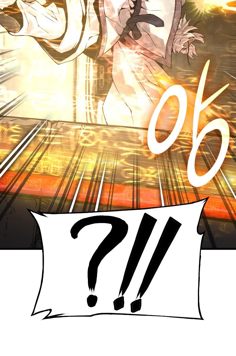 Myst, Might, Mayhem (Legend Of Heavenly Chaos Demon) Chapter 72 - halaman 65