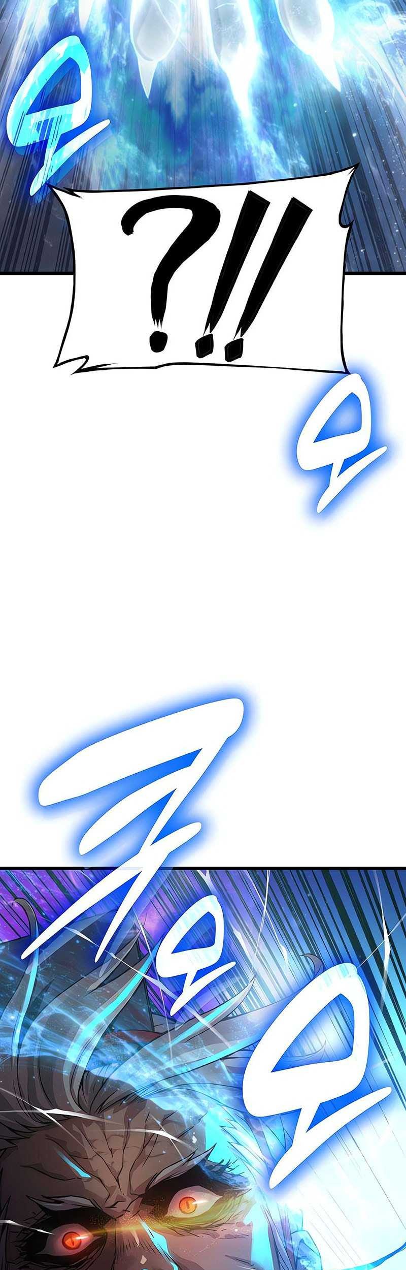 Myst, Might, Mayhem (Legend Of Heavenly Chaos Demon) Chapter 73 - halaman 29