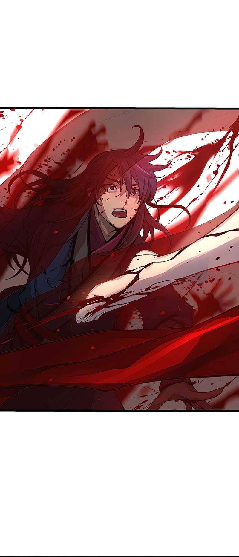 Myst, Might, Mayhem (Legend Of Heavenly Chaos Demon) Chapter 73 - halaman 35
