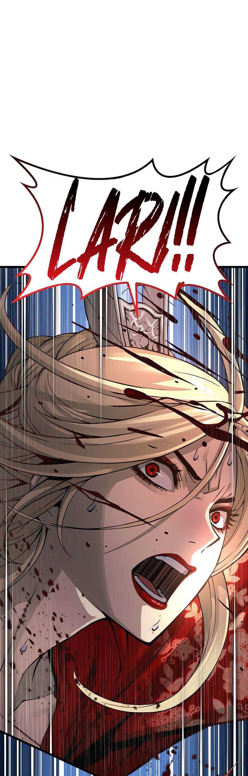 Myst, Might, Mayhem (Legend Of Heavenly Chaos Demon) Chapter 73 - halaman 38