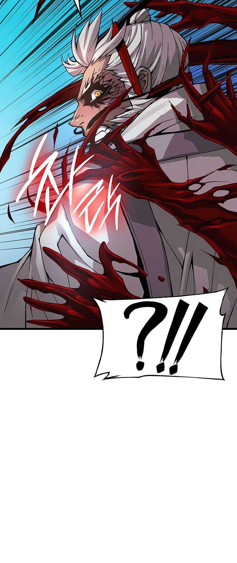 Myst, Might, Mayhem (Legend Of Heavenly Chaos Demon) Chapter 73 - halaman 70