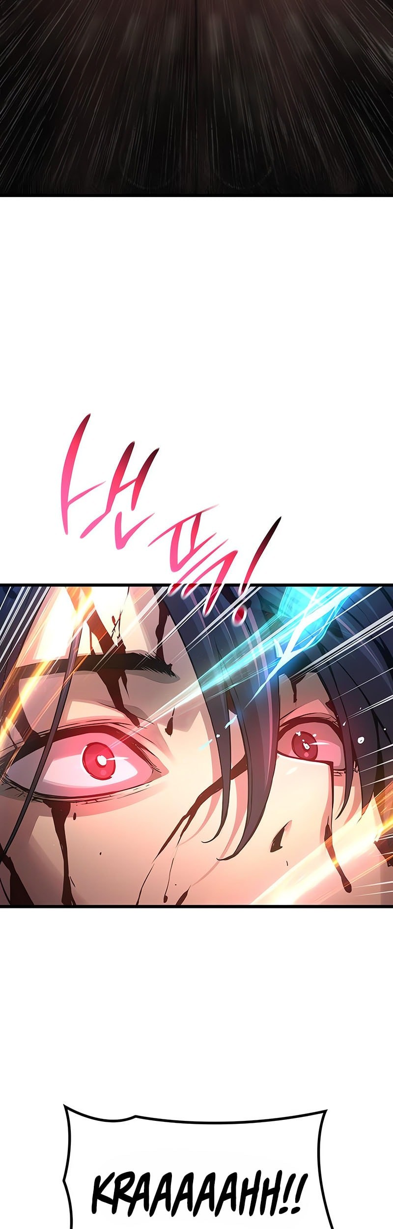 Myst, Might, Mayhem (Legend Of Heavenly Chaos Demon) Chapter 74 - halaman 14