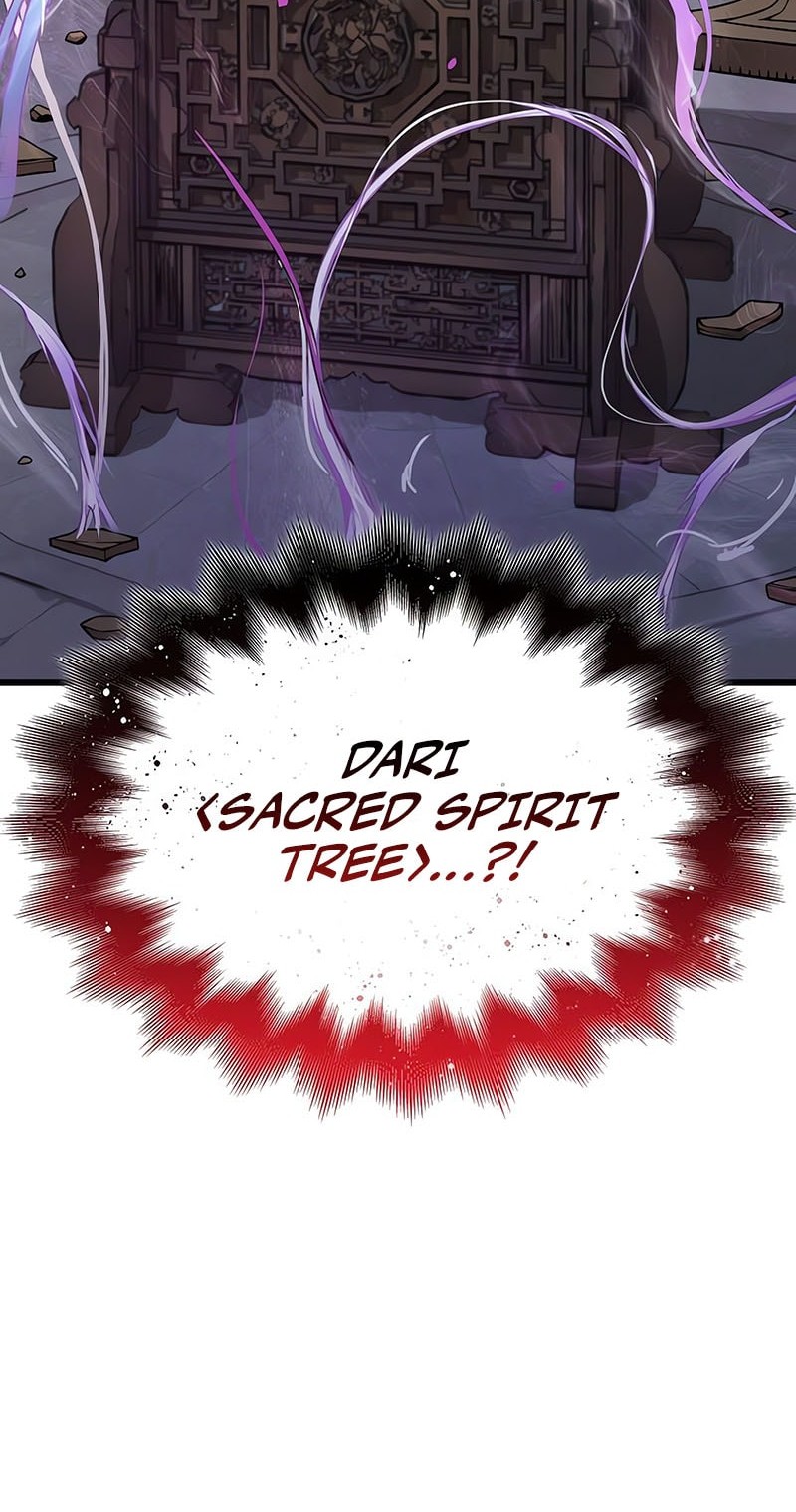 Myst, Might, Mayhem (Legend Of Heavenly Chaos Demon) Chapter 74 - halaman 29