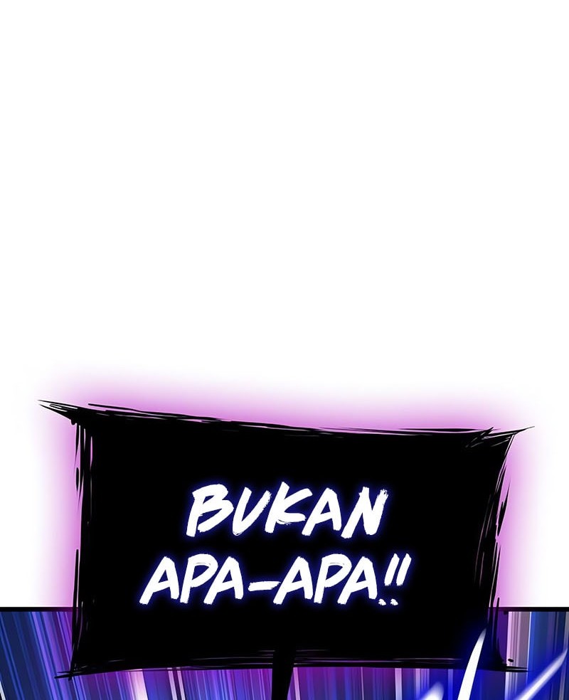 Myst, Might, Mayhem (Legend Of Heavenly Chaos Demon) Chapter 74 - halaman 37