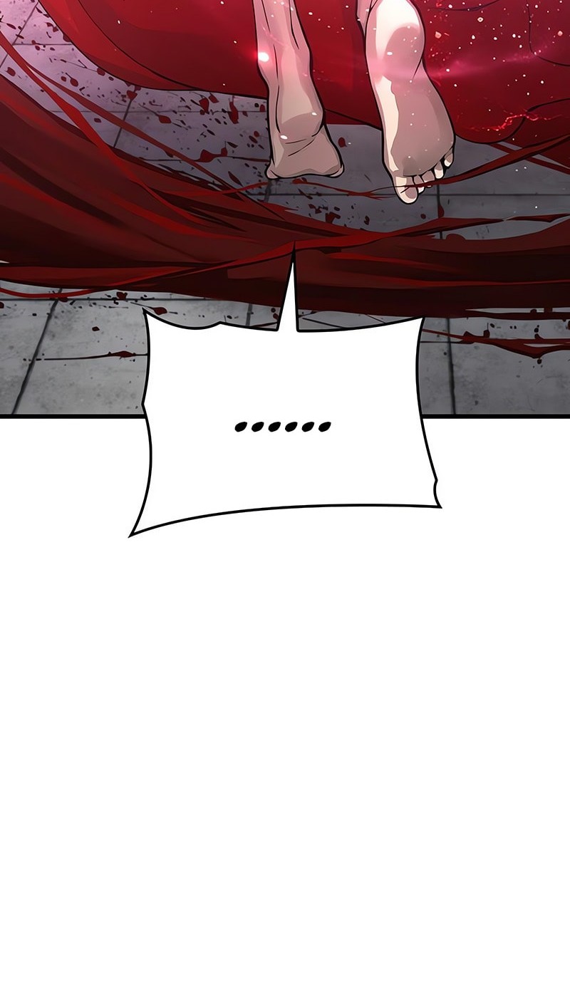 Myst, Might, Mayhem (Legend Of Heavenly Chaos Demon) Chapter 75 - halaman 25