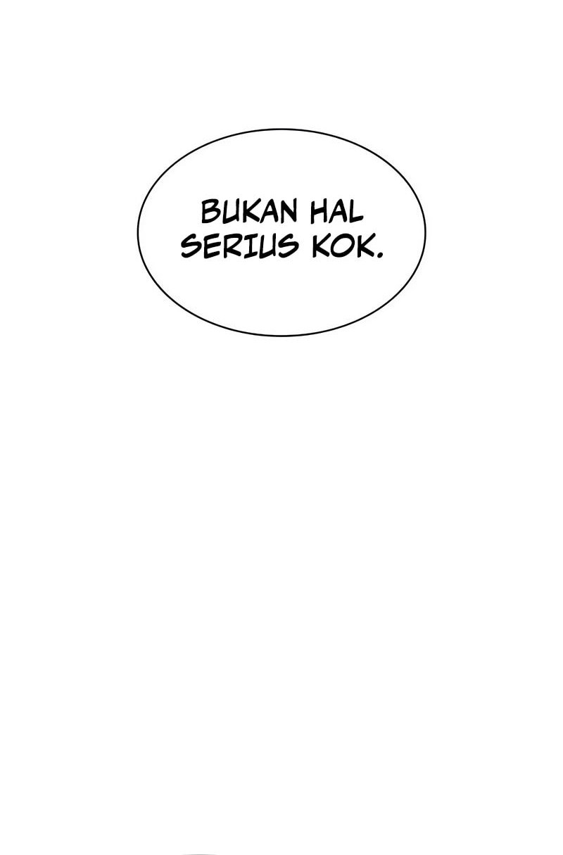 Myst, Might, Mayhem (Legend Of Heavenly Chaos Demon) Chapter 76 - halaman 25