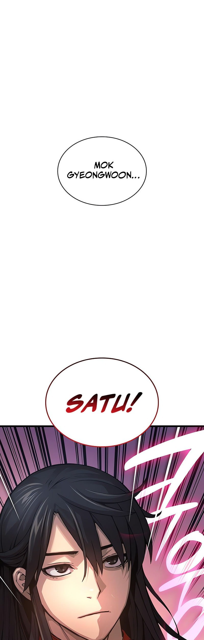 Myst, Might, Mayhem (Legend Of Heavenly Chaos Demon) Chapter 77 - halaman 50