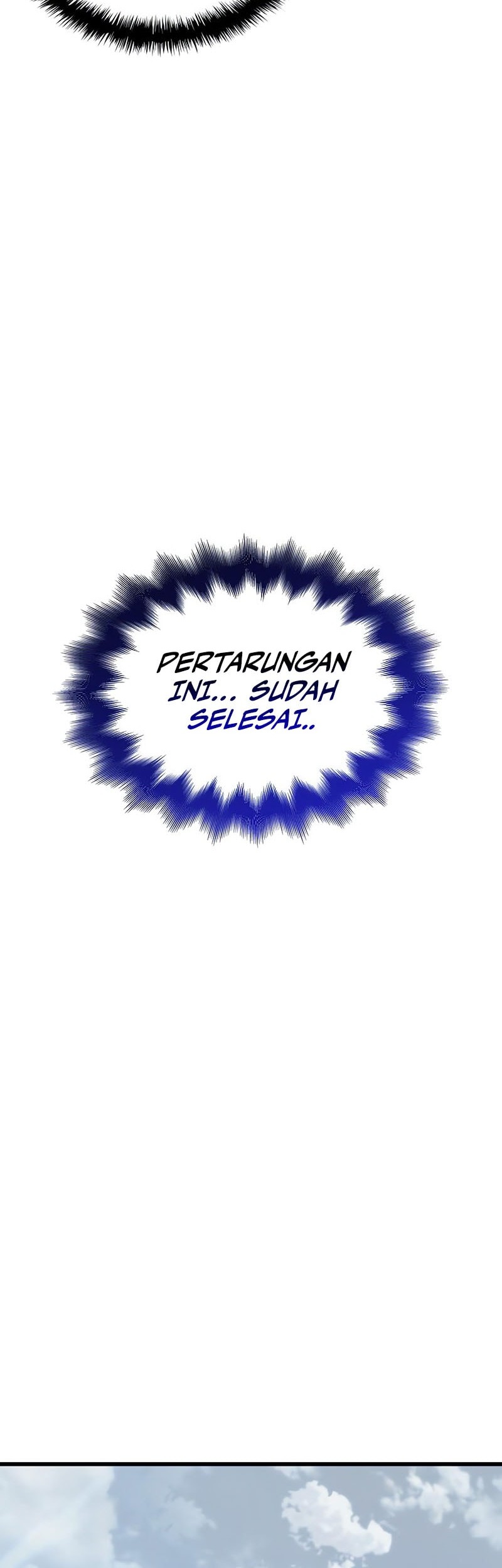 Myst, Might, Mayhem (Legend Of Heavenly Chaos Demon) Chapter 78 - halaman 31