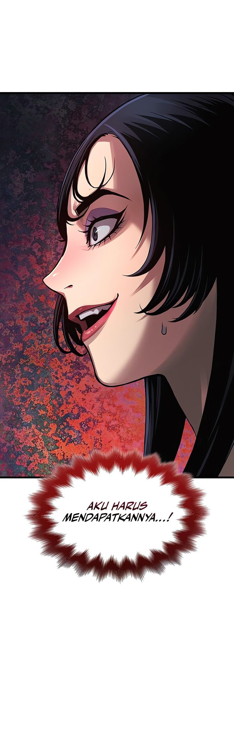 Myst, Might, Mayhem (Legend Of Heavenly Chaos Demon) Chapter 78 - halaman 51