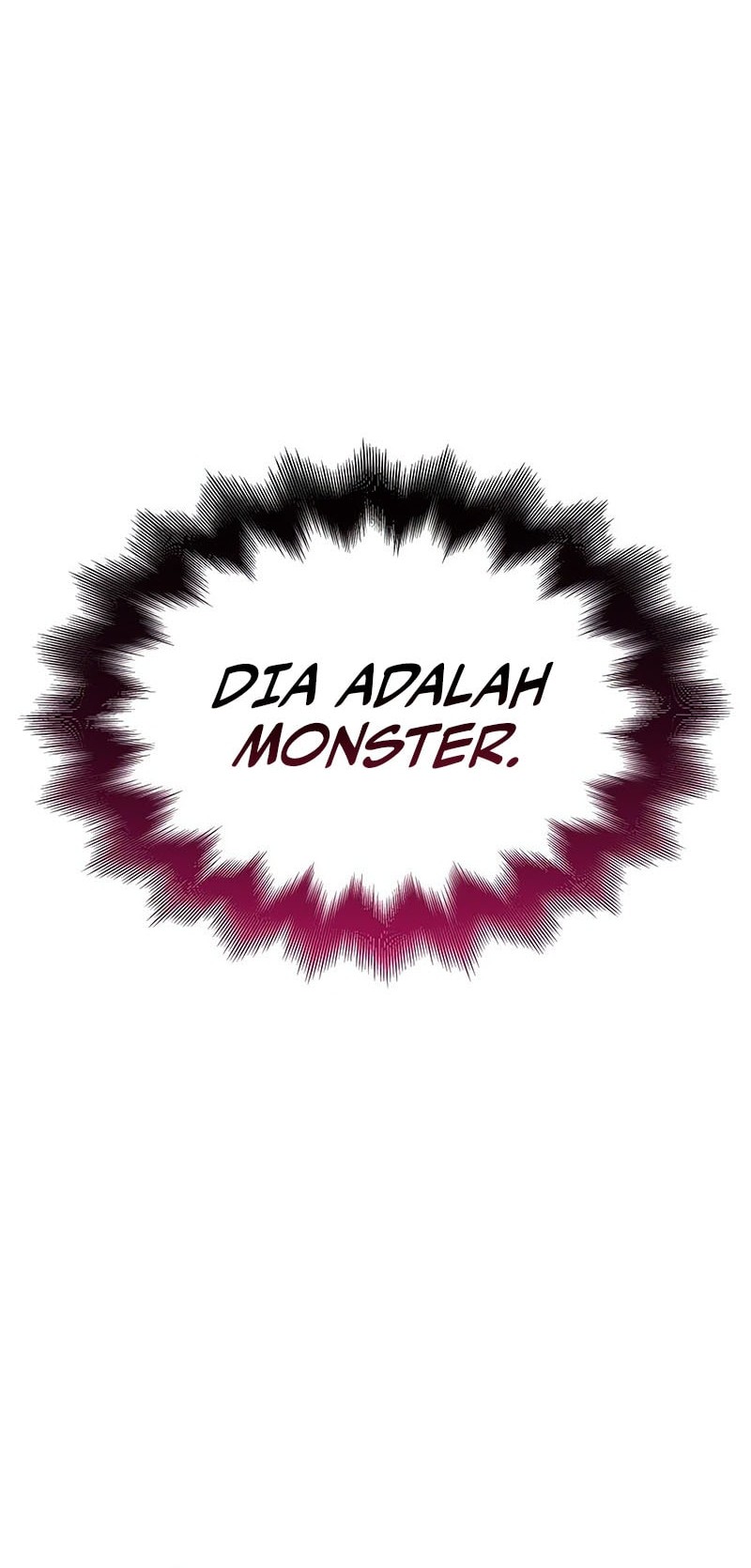 Myst, Might, Mayhem (Legend Of Heavenly Chaos Demon) Chapter 78 - halaman 63