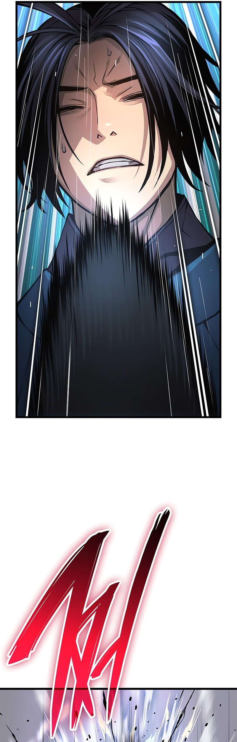Myst, Might, Mayhem (Legend Of Heavenly Chaos Demon) Chapter 78 - halaman 76