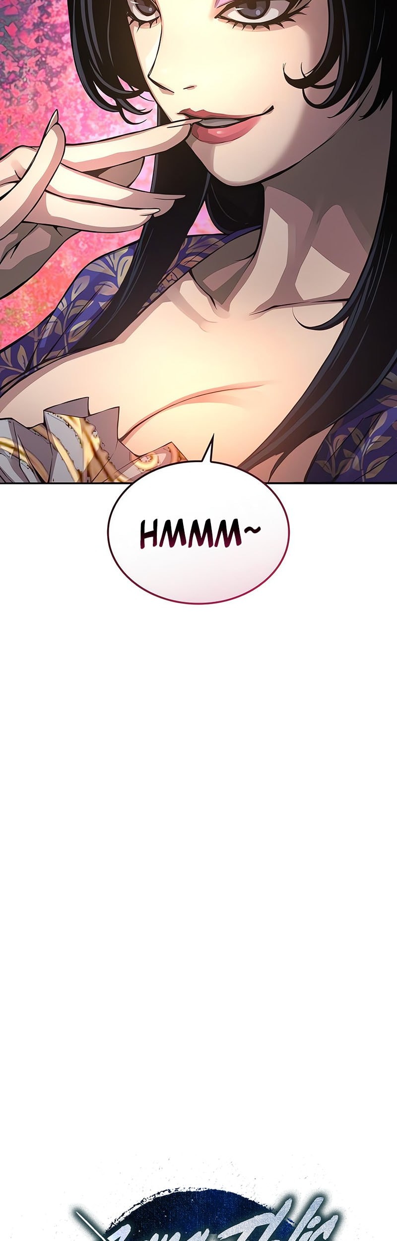 Myst, Might, Mayhem (Legend Of Heavenly Chaos Demon) Chapter 79 - halaman 24