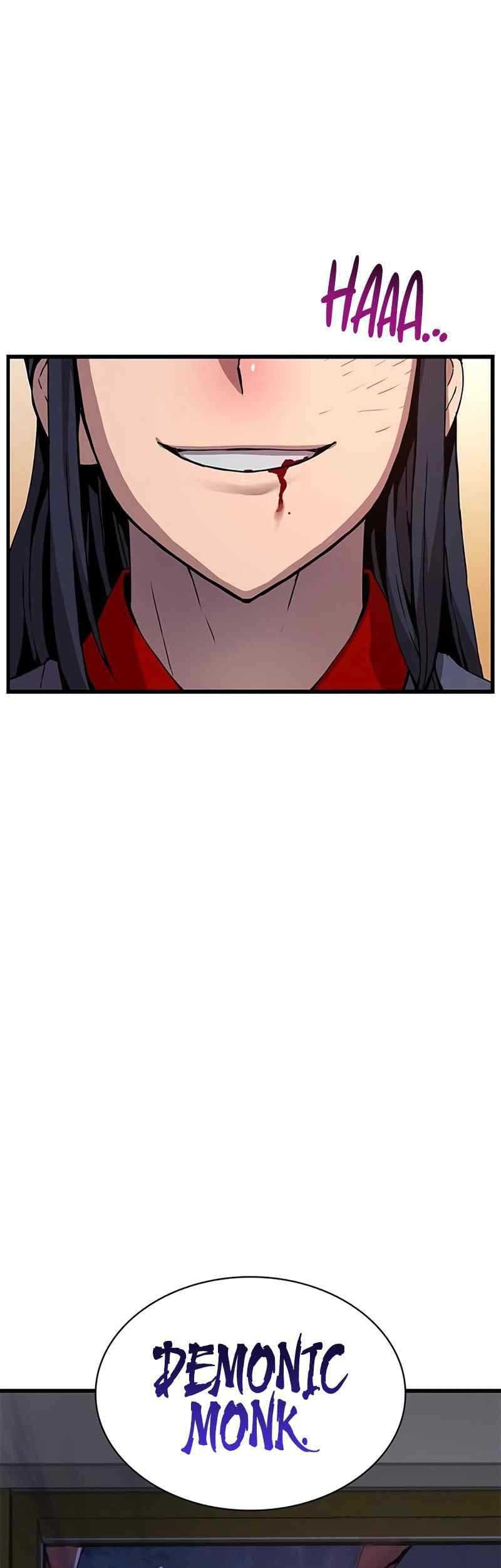 Myst, Might, Mayhem (Legend Of Heavenly Chaos Demon) Chapter 8 - halaman 26