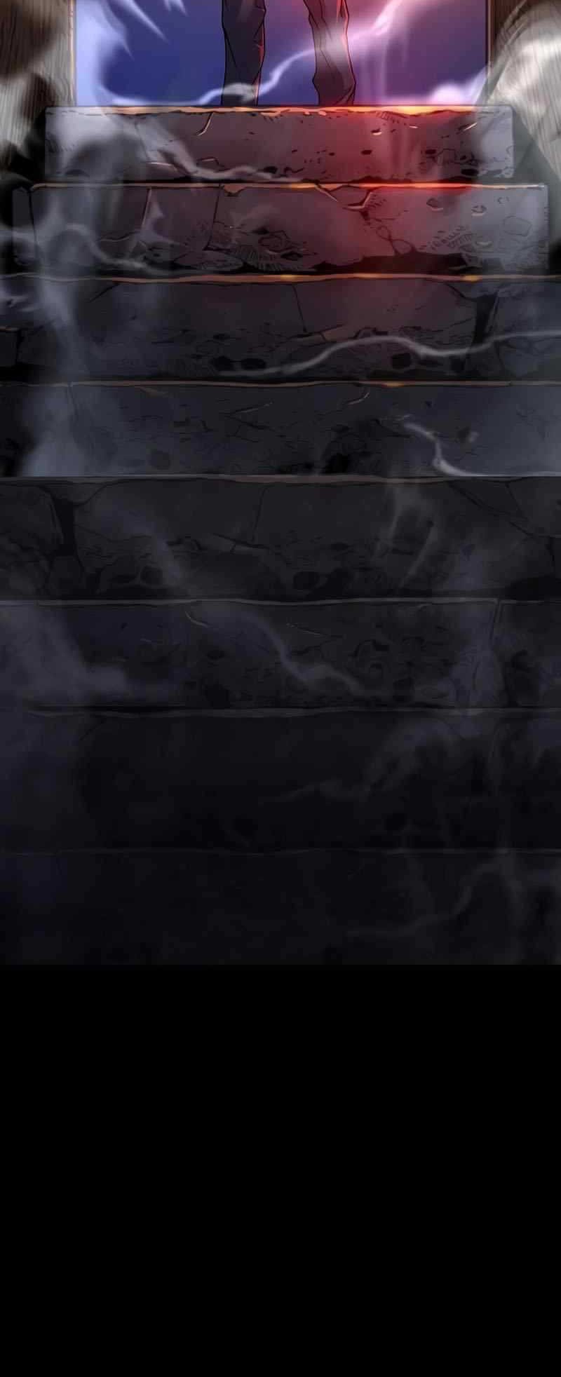 Myst, Might, Mayhem (Legend Of Heavenly Chaos Demon) Chapter 8 - halaman 80