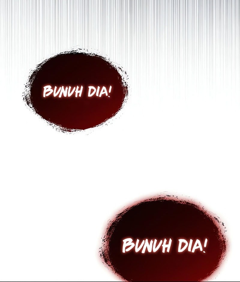 Myst, Might, Mayhem (Legend Of Heavenly Chaos Demon) Chapter 81 - halaman 41