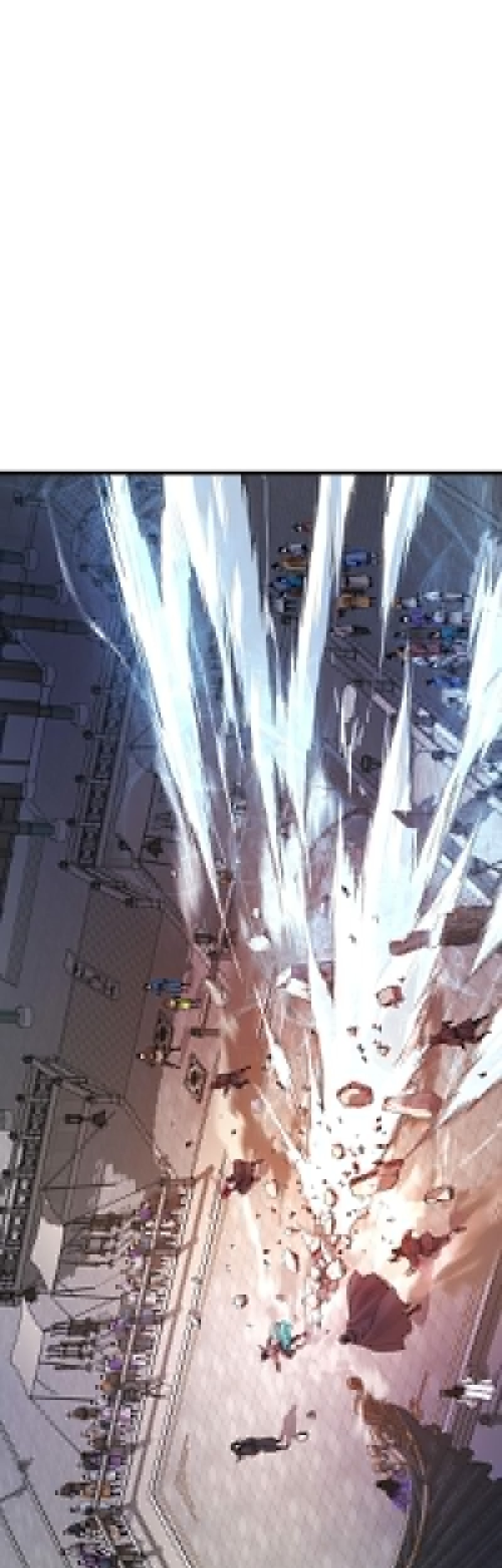 Myst, Might, Mayhem (Legend Of Heavenly Chaos Demon) Chapter 81 - halaman 72