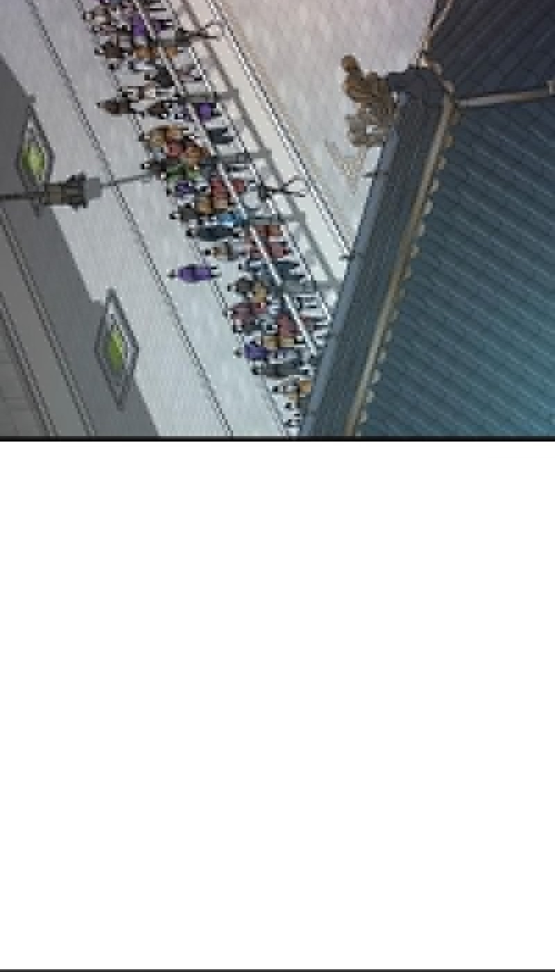Myst, Might, Mayhem (Legend Of Heavenly Chaos Demon) Chapter 81 - halaman 73