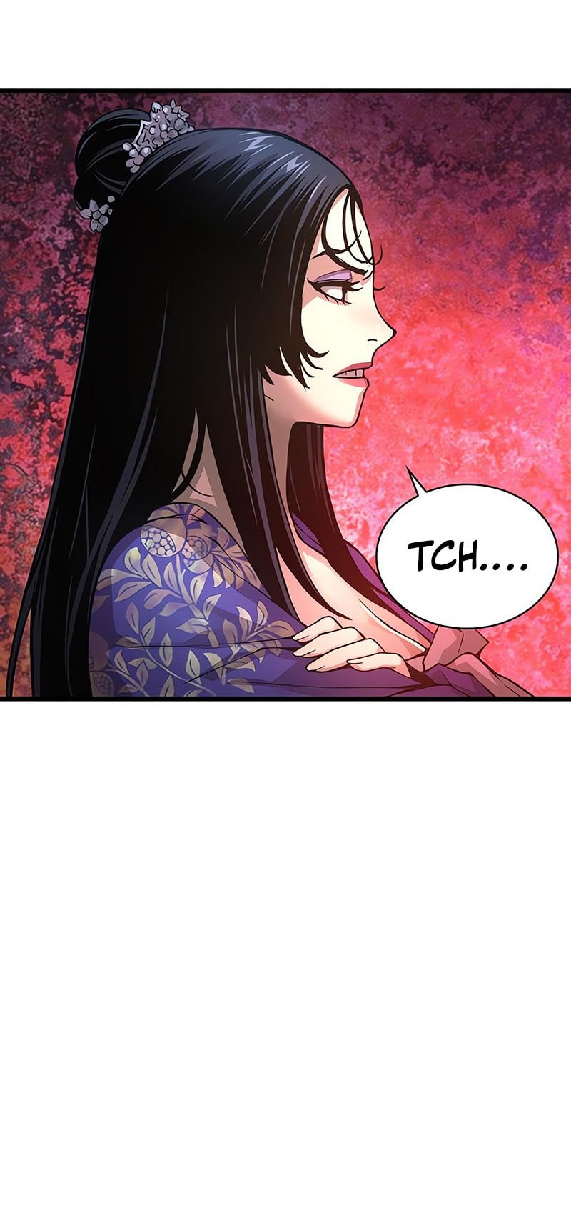 Myst, Might, Mayhem (Legend Of Heavenly Chaos Demon) Chapter 82 - halaman 62