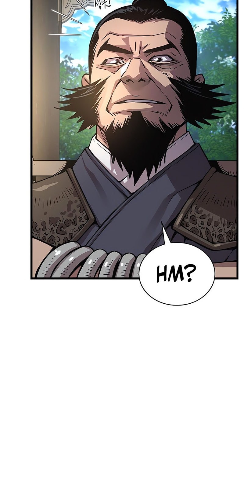 Myst, Might, Mayhem (Legend Of Heavenly Chaos Demon) Chapter 82 - halaman 70